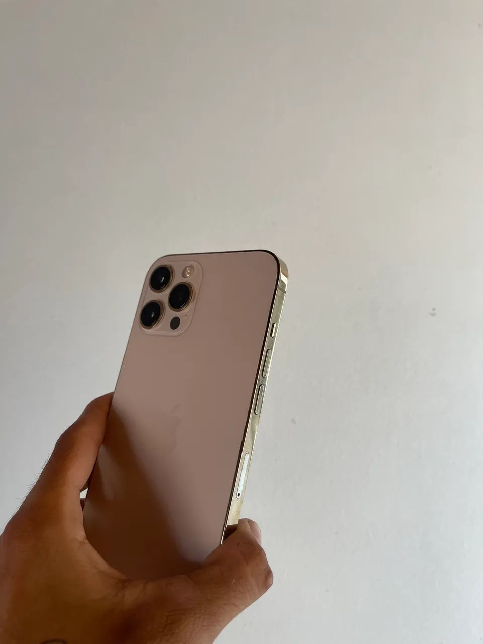 Celular  - Foto 5