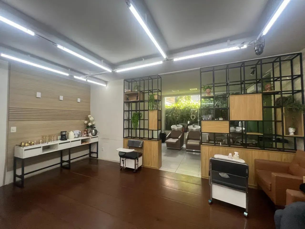PONTO COMERCIAL - SAO BRAS - 165M² - Foto 5