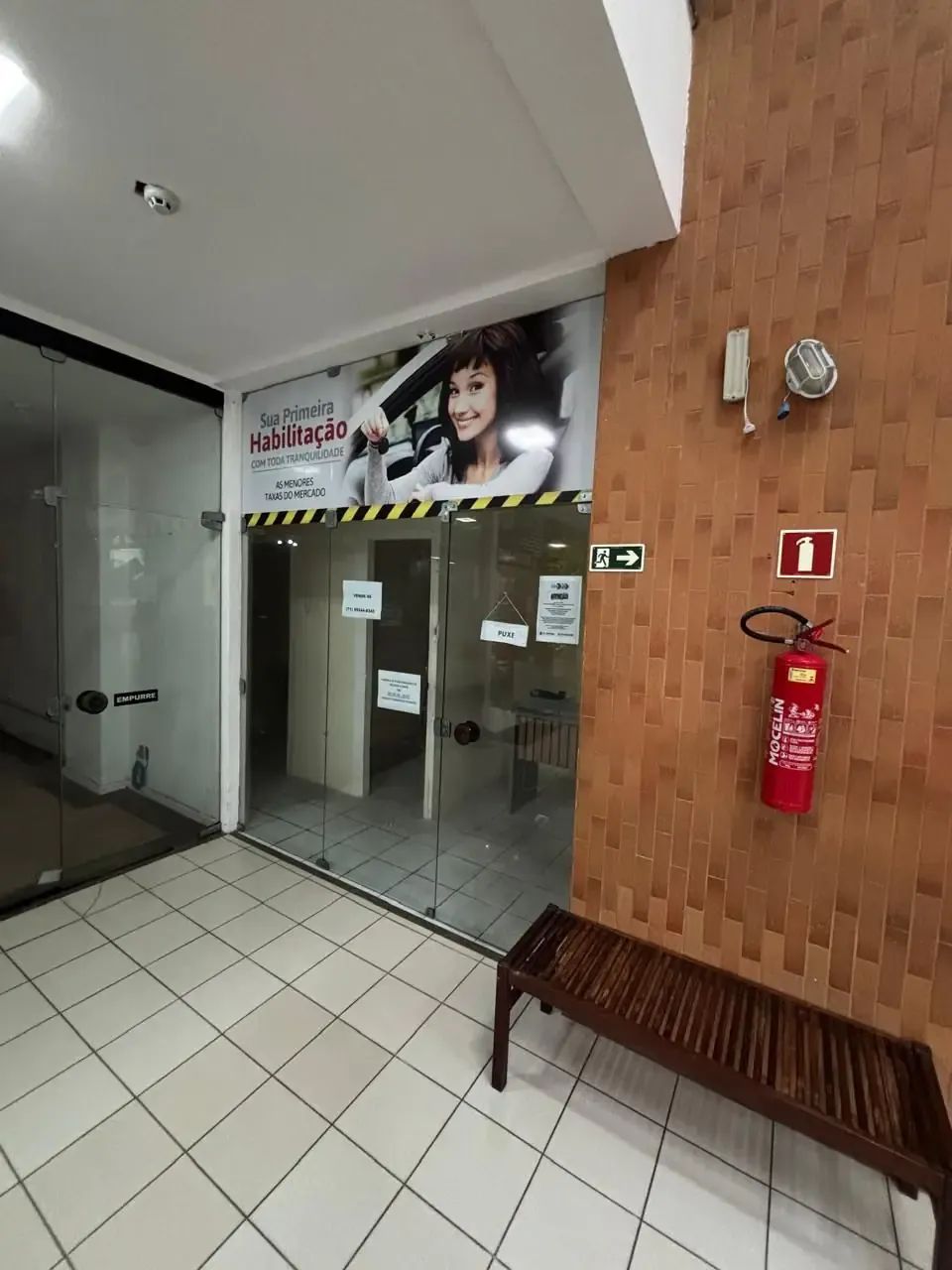 Comercial à venda, BARRA, Salvador, BA - Foto 5