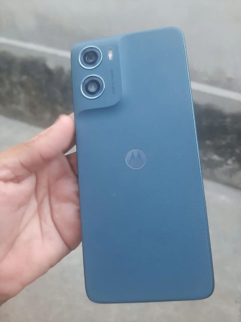 Motog06