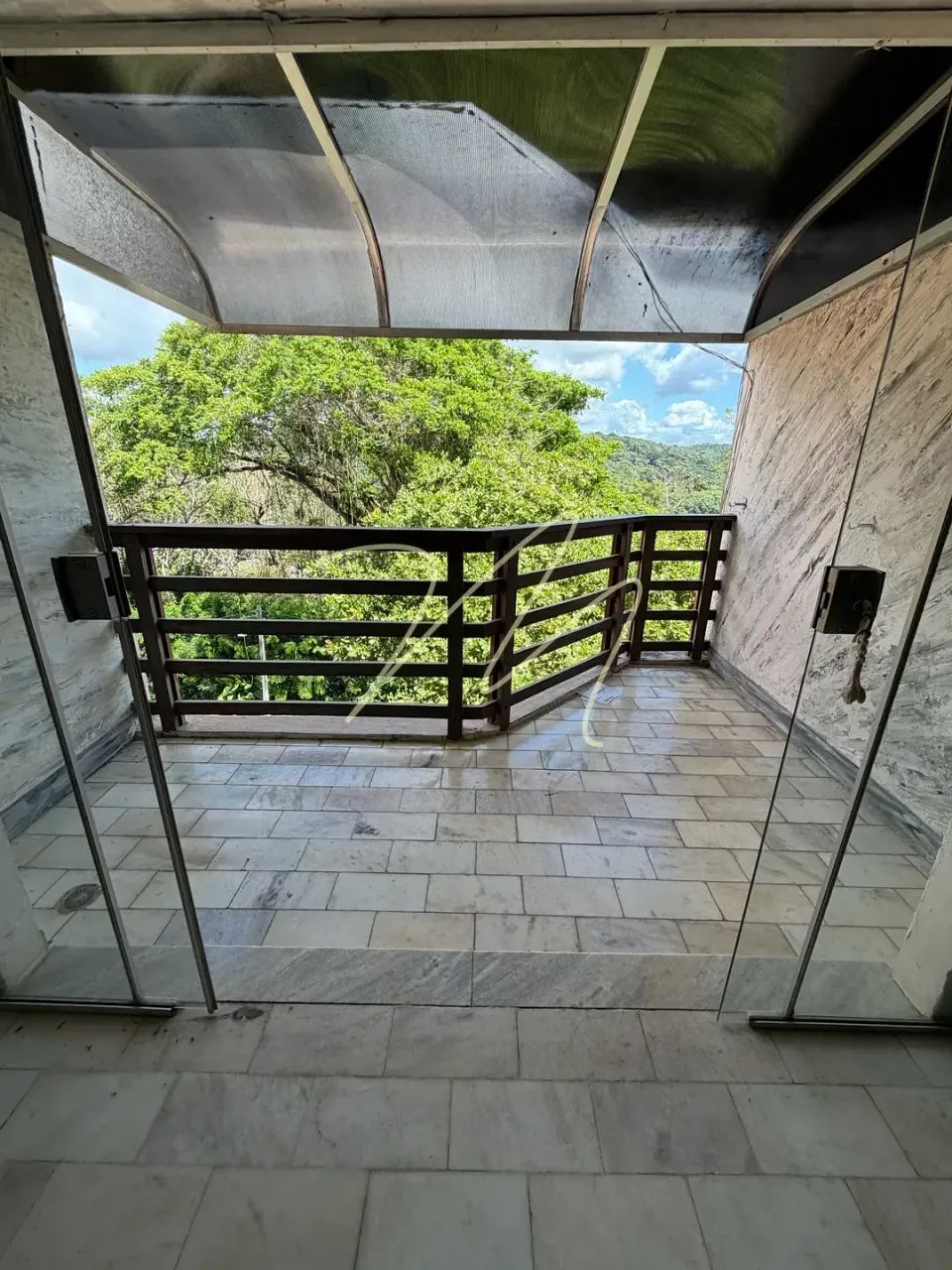 Apartamento com 3 Quartos no Morada do Bosque - Foto 3