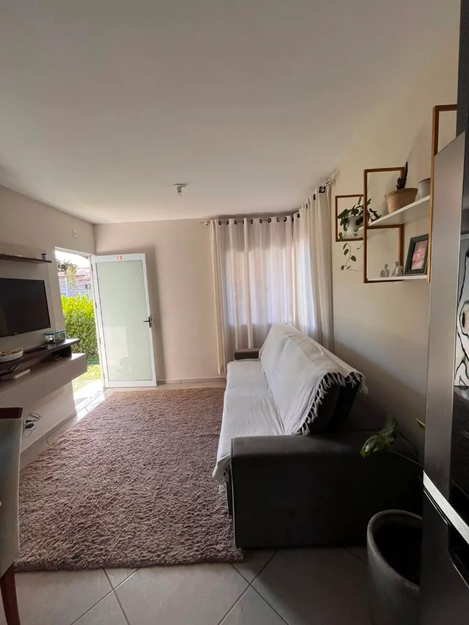 Casa itinga  - Foto 2