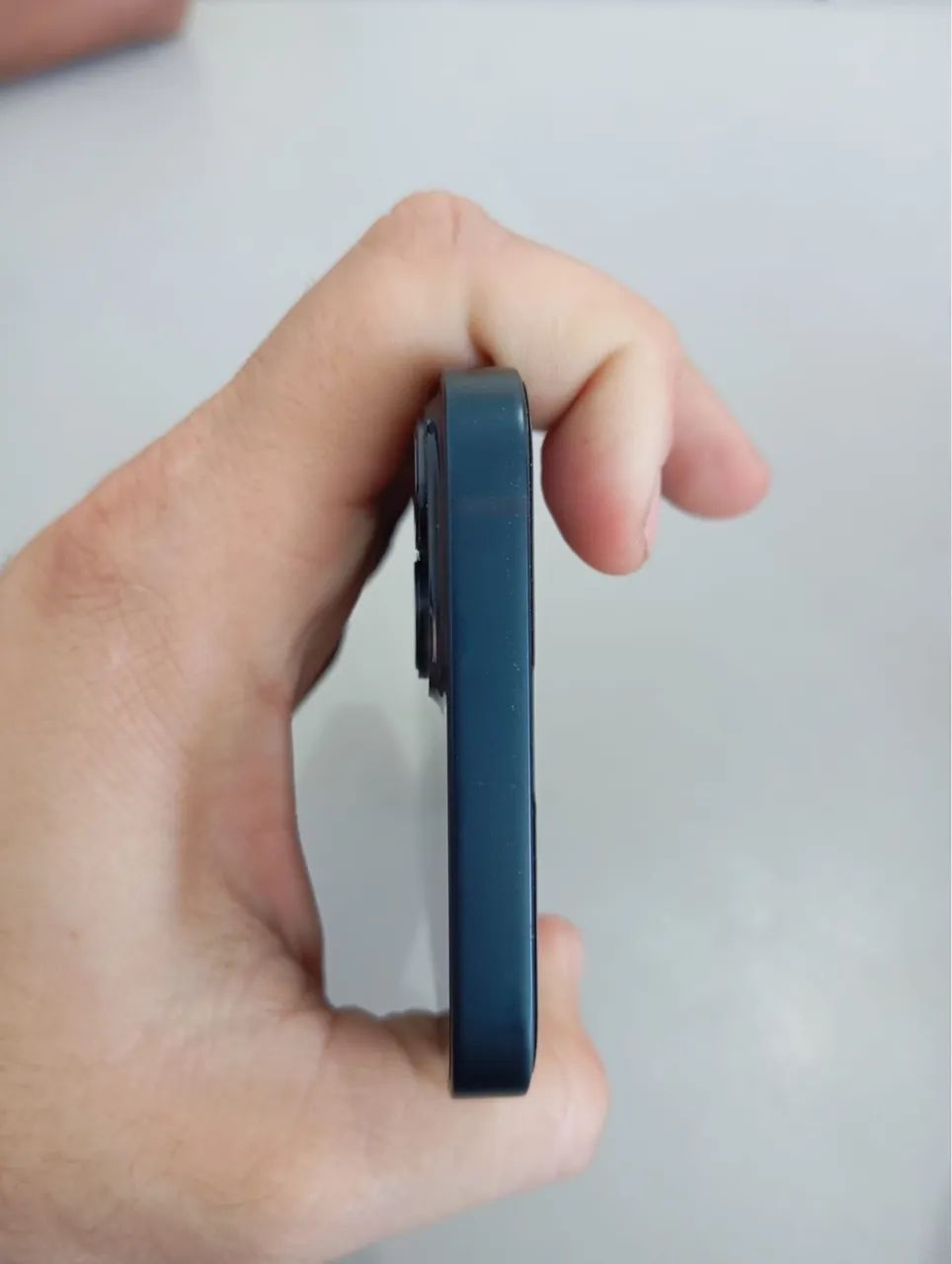 iPhone 13  - Foto 3