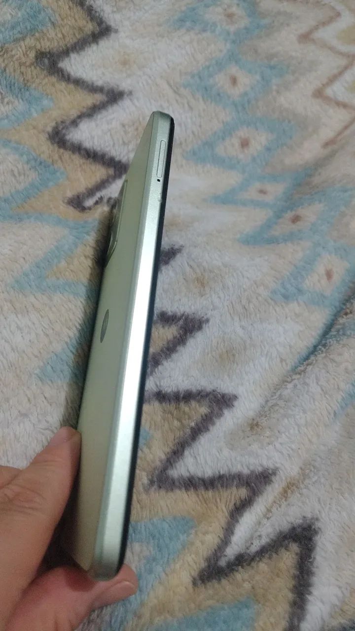 MOTO G54 5G - Foto 5