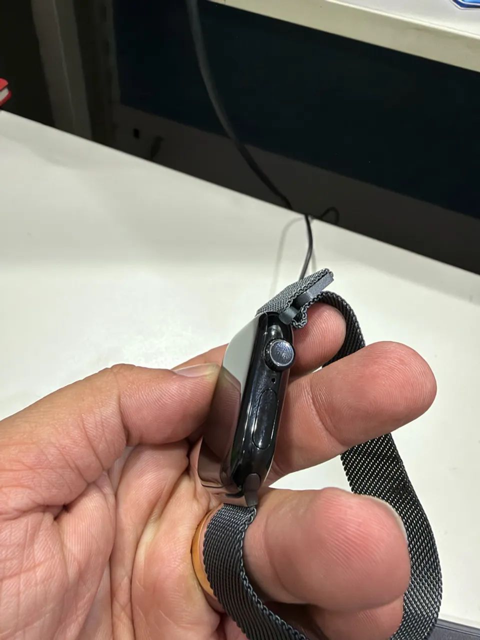 Apple Watch Series 10 42mm - Foto 2