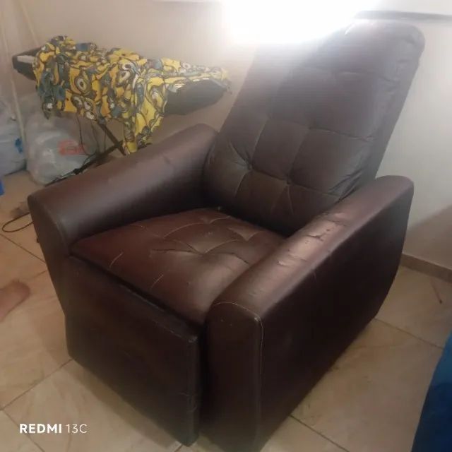 Melhor preço 