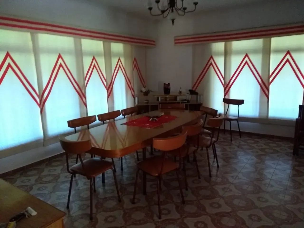 SÍTIO A VENDA COM 155 MIL M² DE ÁREA (MOGI DAS CRUZES) - Foto 3