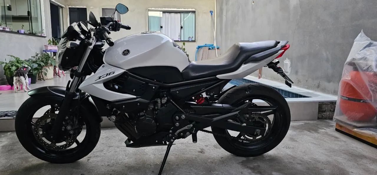 Vendo XJ6  - Foto 2