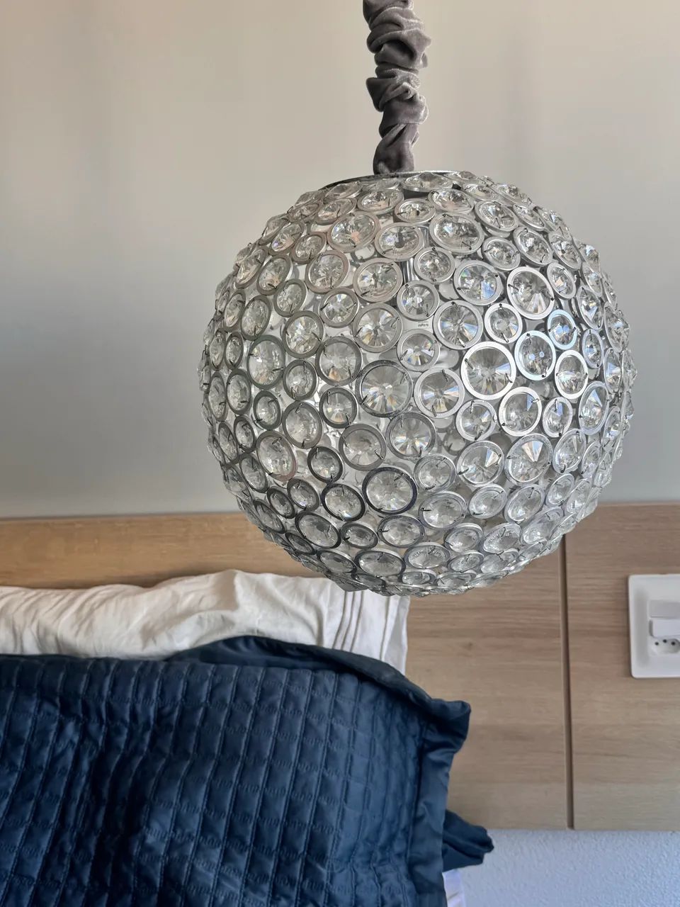 Lustre 