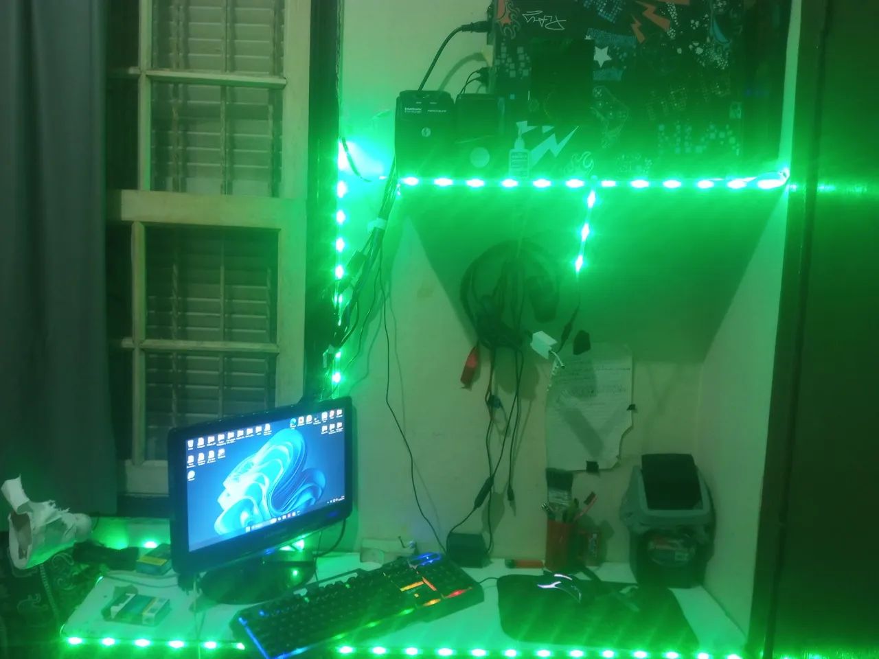 PC GAMER DE ENTRADA  - Foto 2