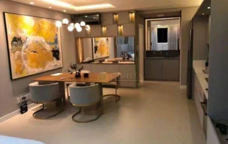 Apartamento Studio no Jardim Milano, em Florianópolis. - Foto 4