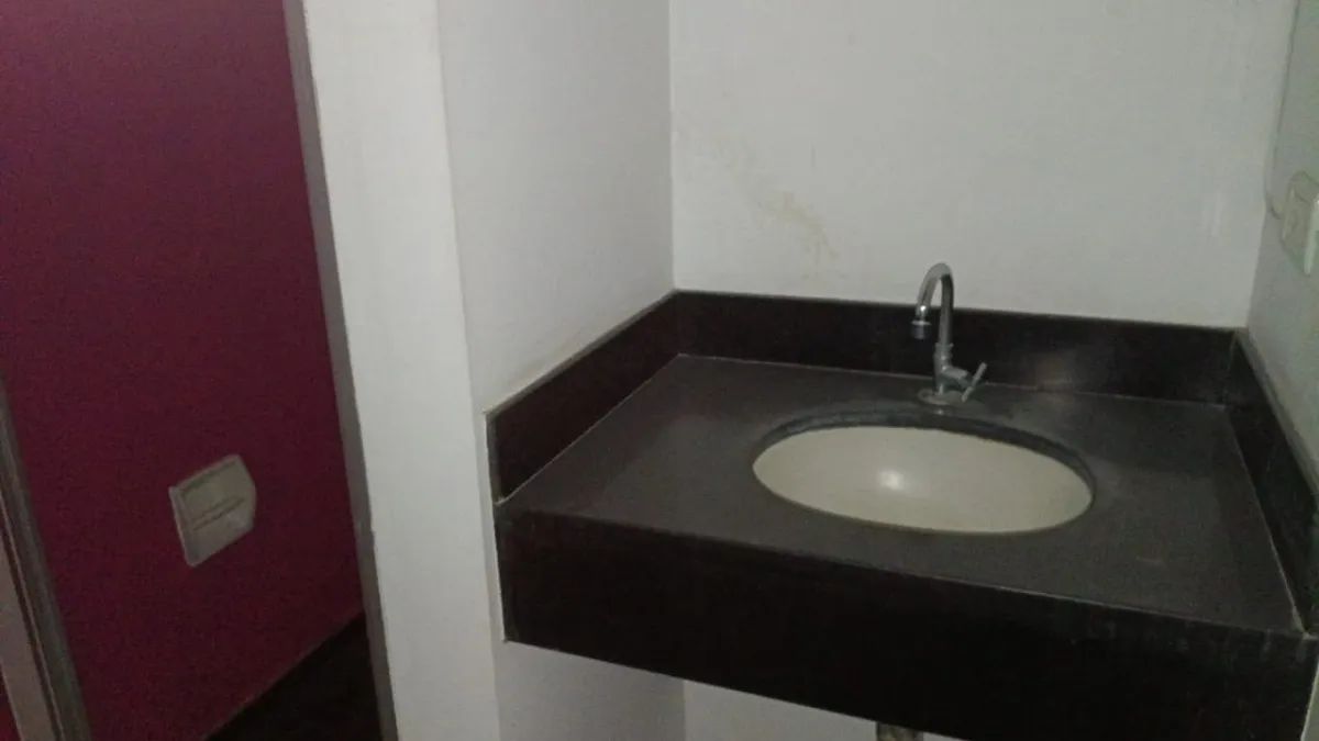 Conjunto comercial para locação em Pinheiros, 150m² - Foto 5