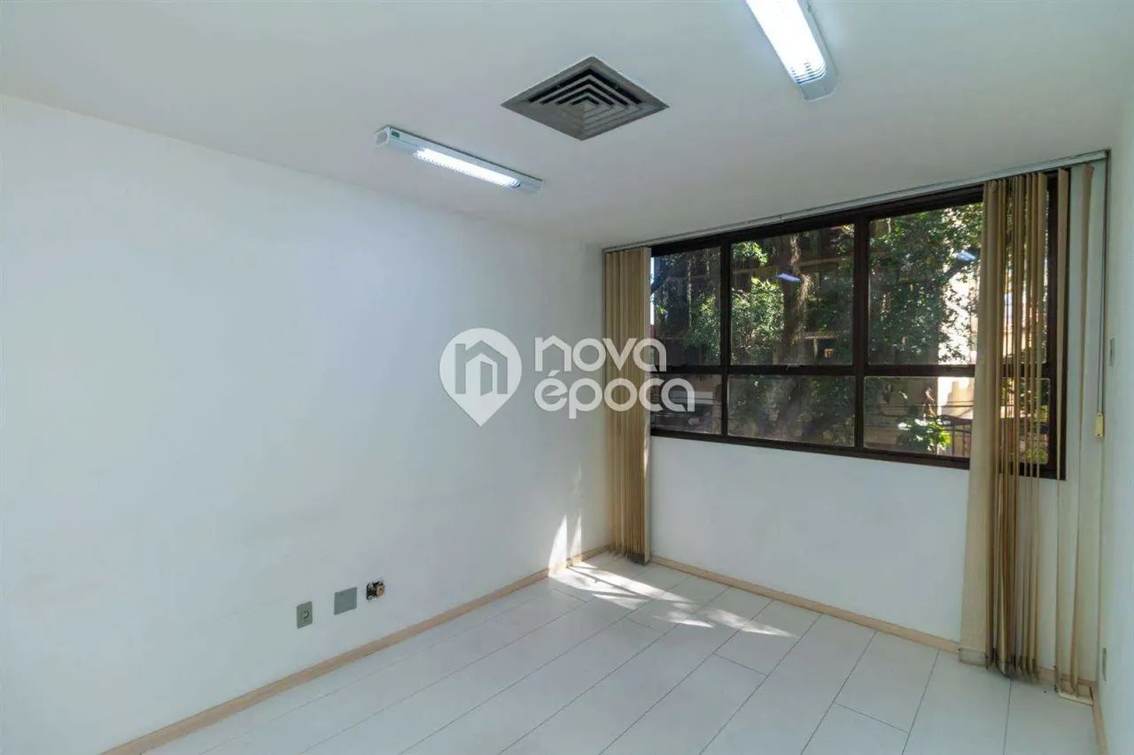Botafogo | Sala - Foto 4