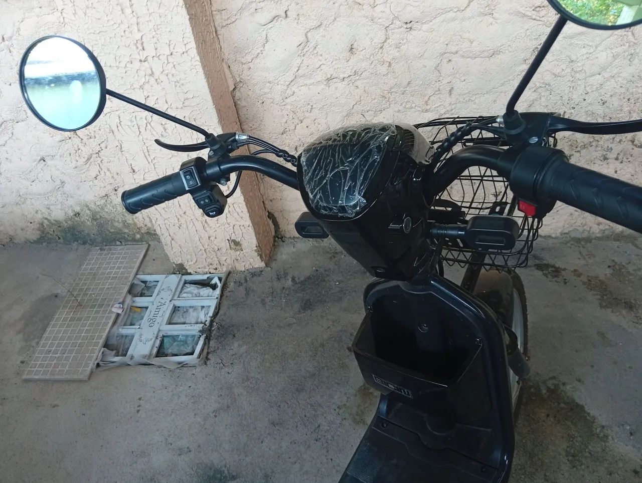 Bicicleta - Foto 2
