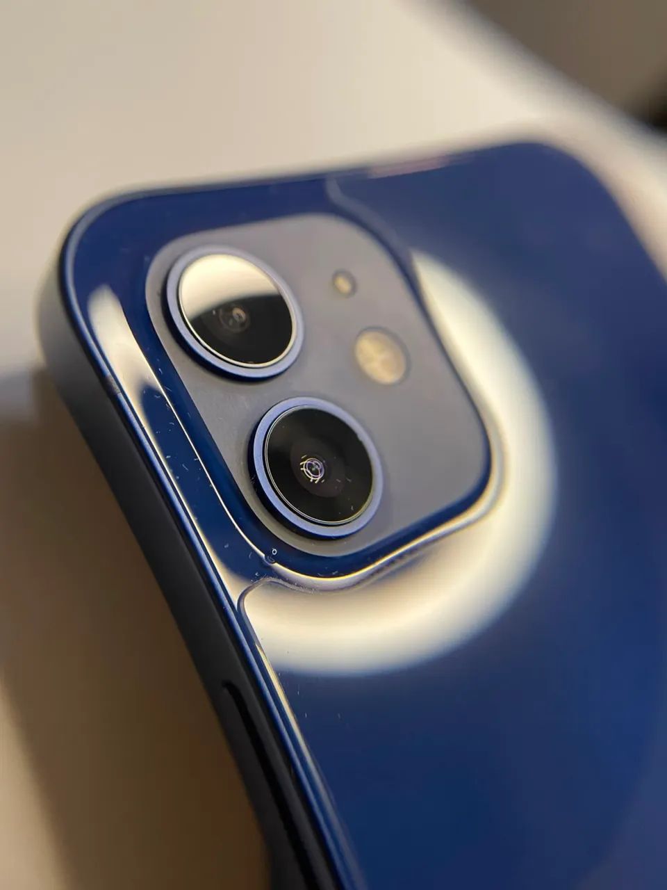 IPHONE 12 - Foto 2