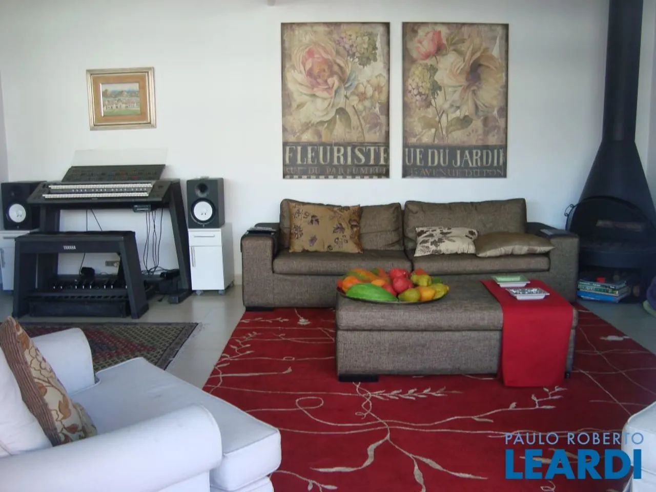 COBERTURA - PINHEIROS - SP - Foto 2