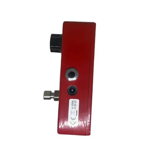 MXR EVH Phase 90 - Foto 2