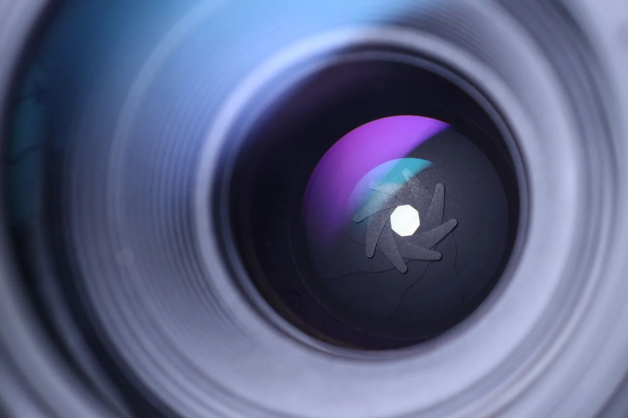 Canon EF 100-200mm (A) - Foto 5