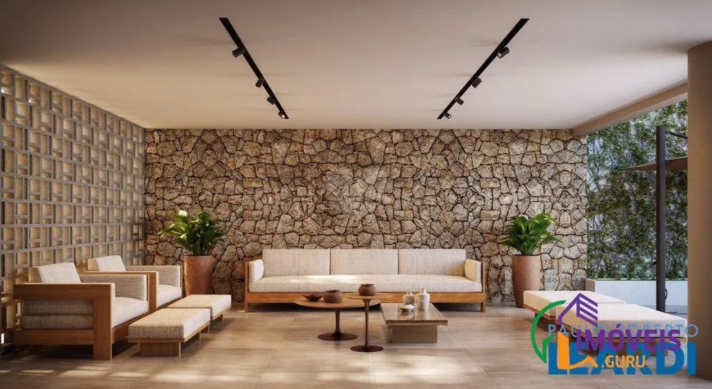 DUPLEX - BROOKLIN - SP - Foto 2
