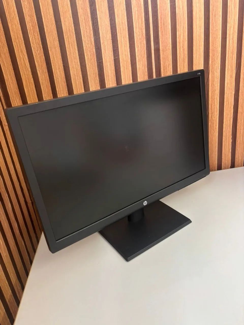 MONITOR 16,19 E 20 POLEGADAS COMPUTADOR  - Foto 5