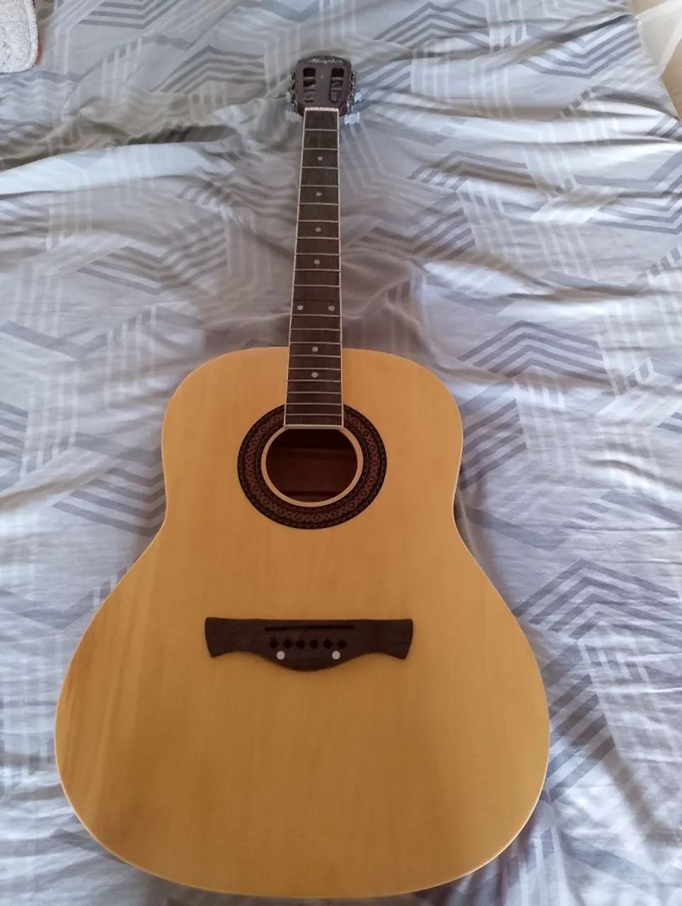Violão
