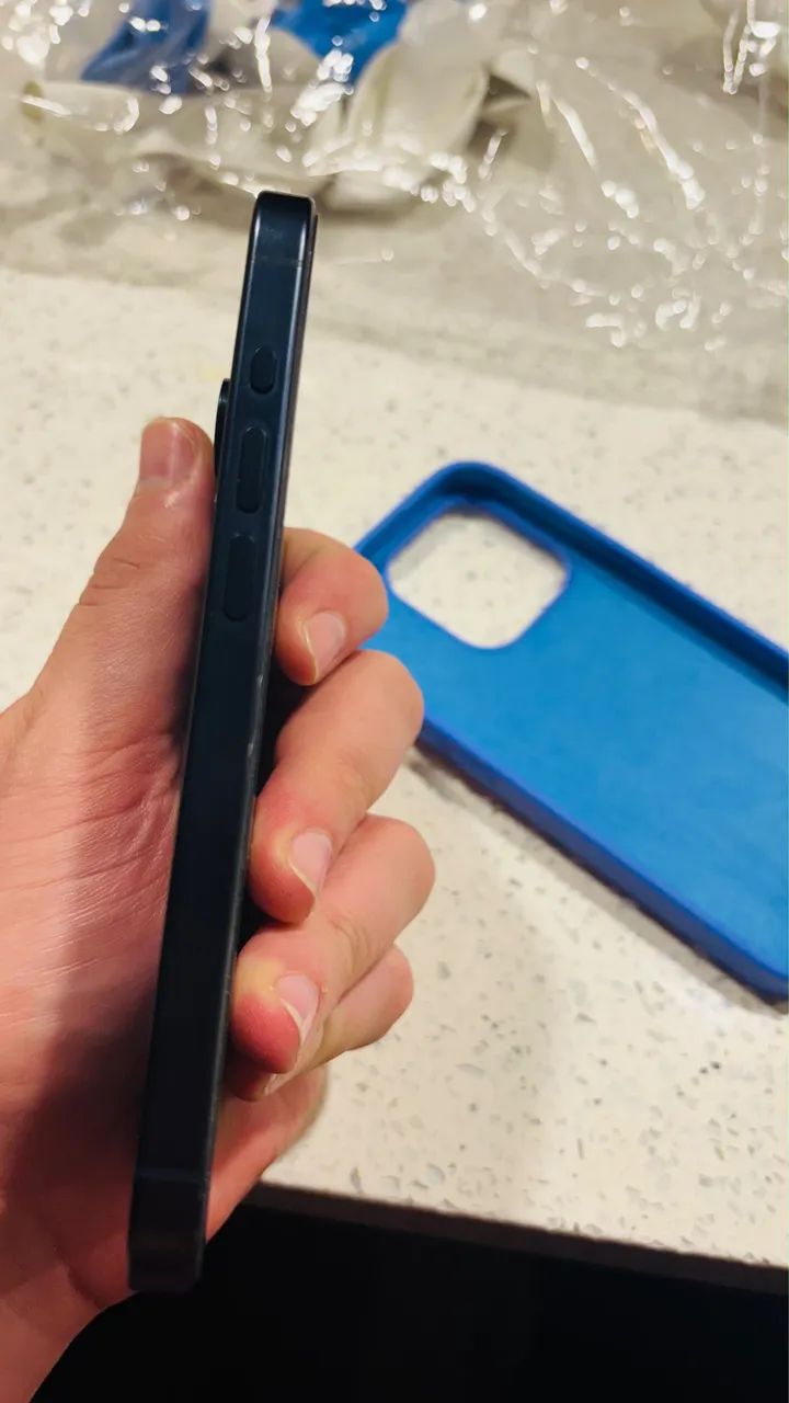 iPhone 15 Pro - Foto 4