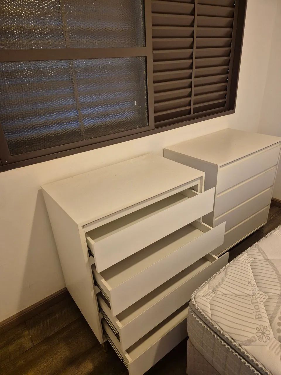 1  gaveteiro  - Foto 4