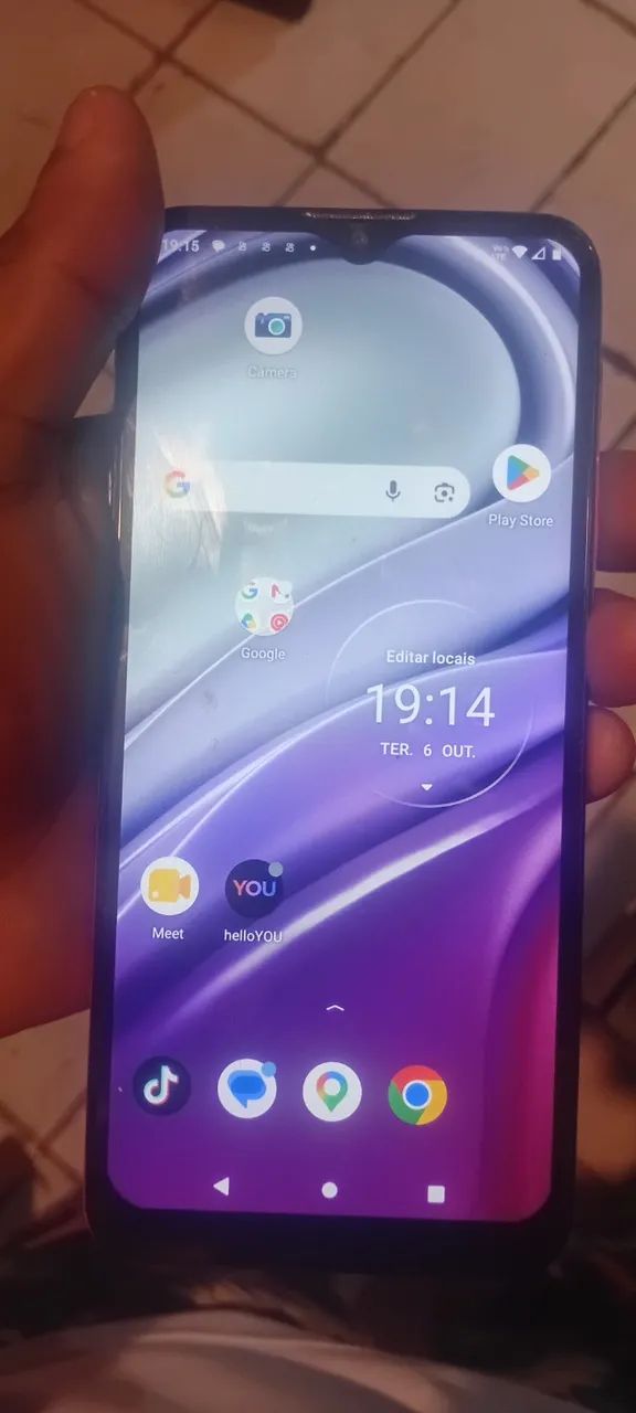 Celular 