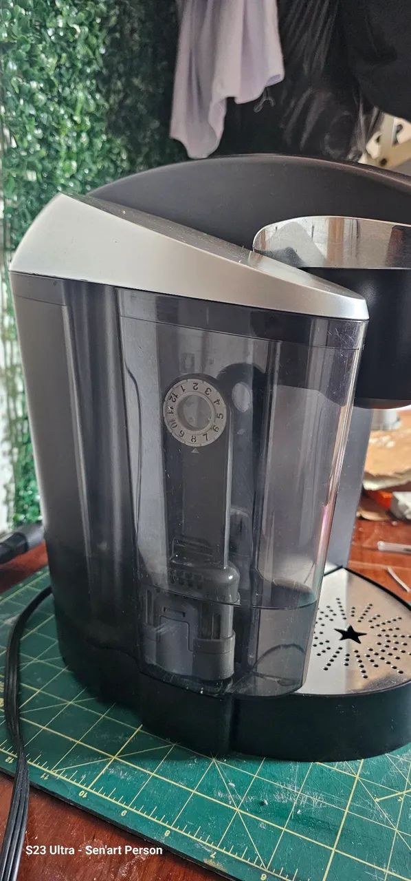 Keurig B60 Special Edition - Foto 2