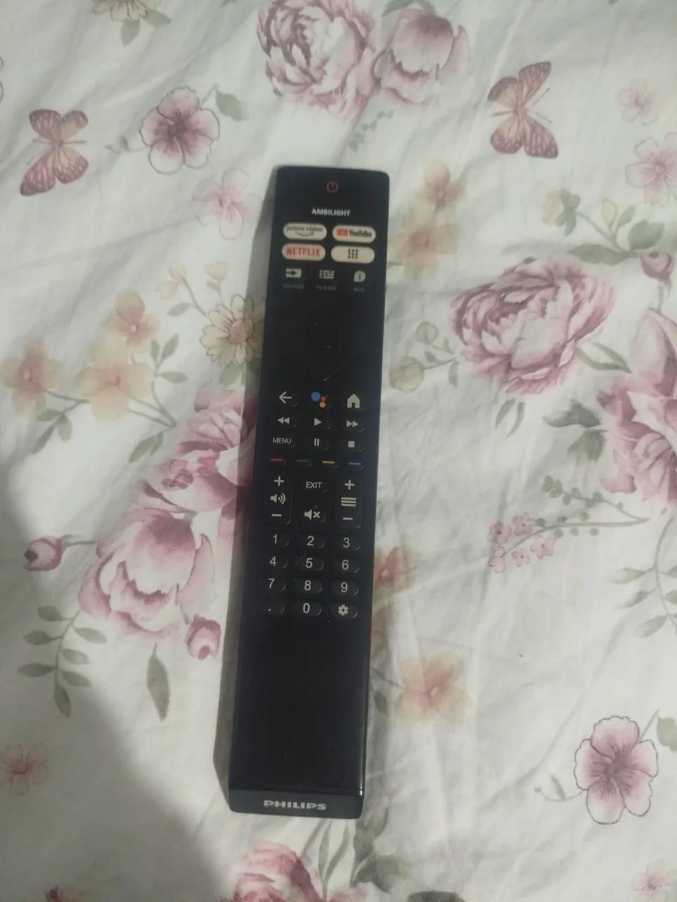 Tv Smart  Philips Google Tv - Foto 3