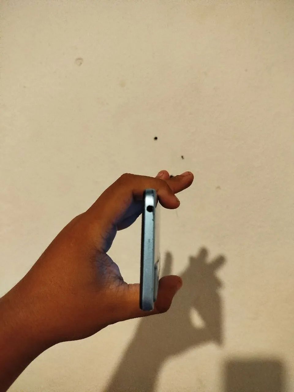 MOTO E22 64GB 4GB DE RAM - Foto 4