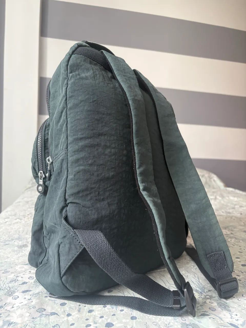 Mochila Kipling - Foto 3