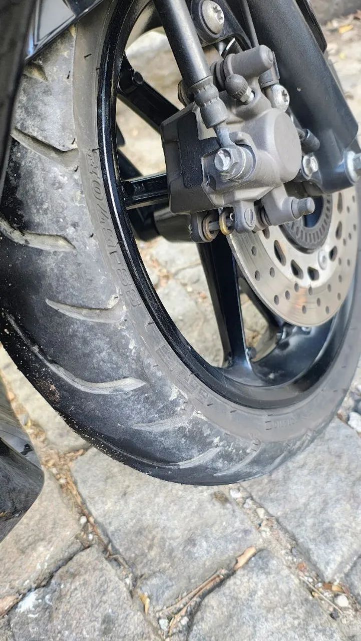 NMAX 2019 modelo 2020 - Foto 3