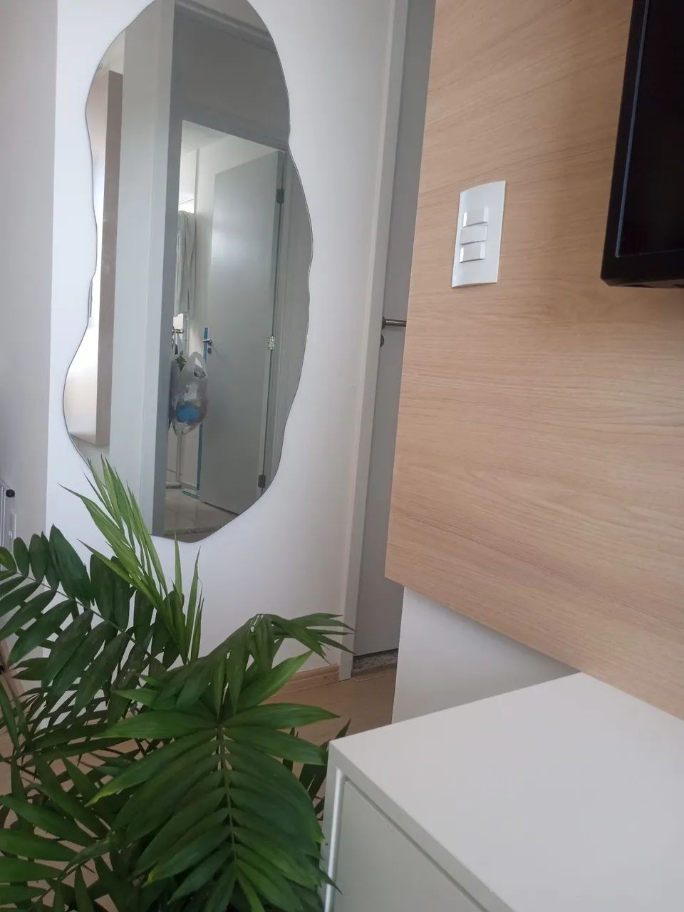 Esquadrilha de alumínio - Foto 4