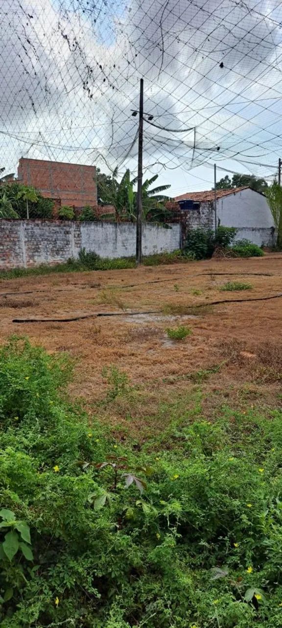 Terreno 26x48 - Foto 4