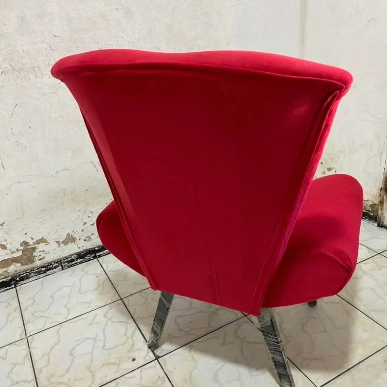POLTRONA 