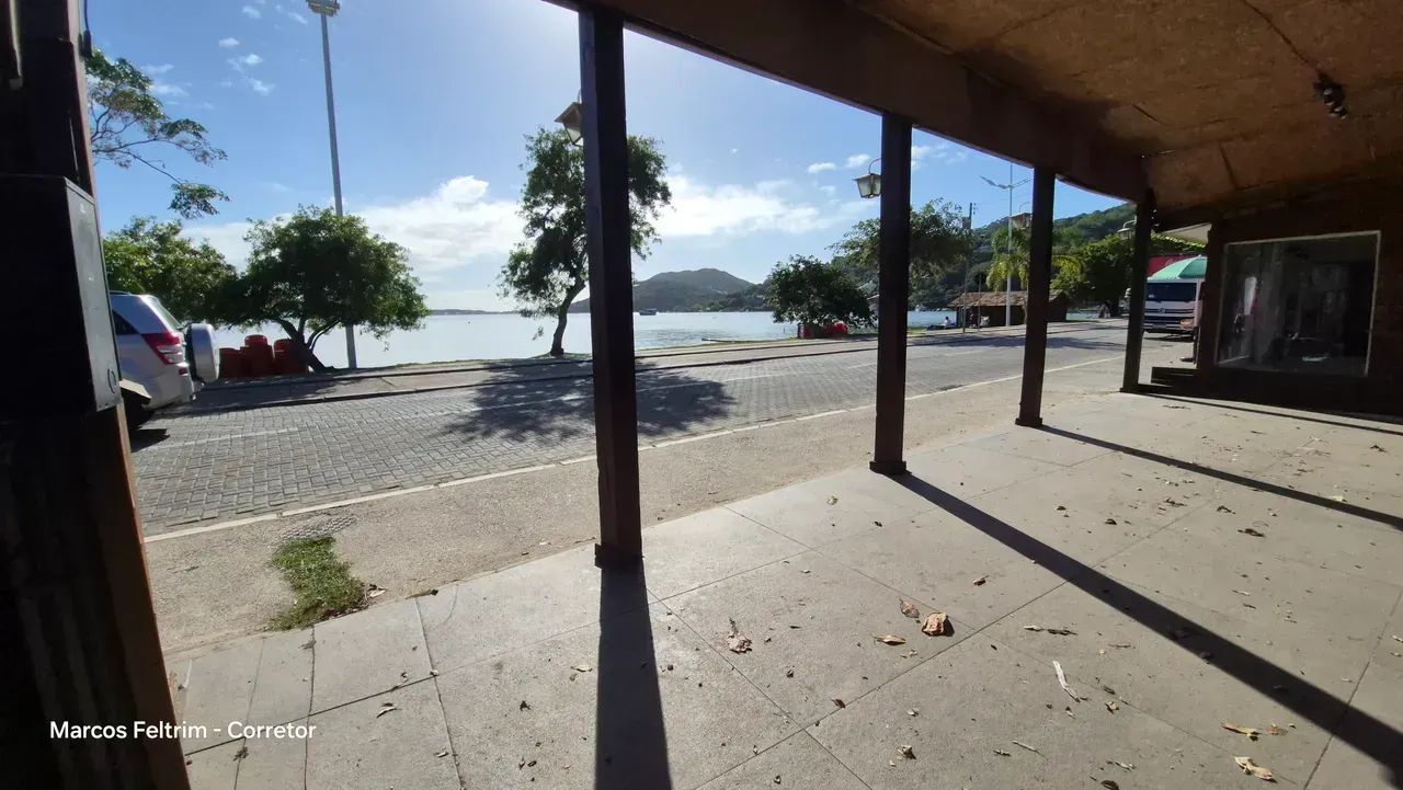 Restaurante Ponto Comercial para locação - Foto 5