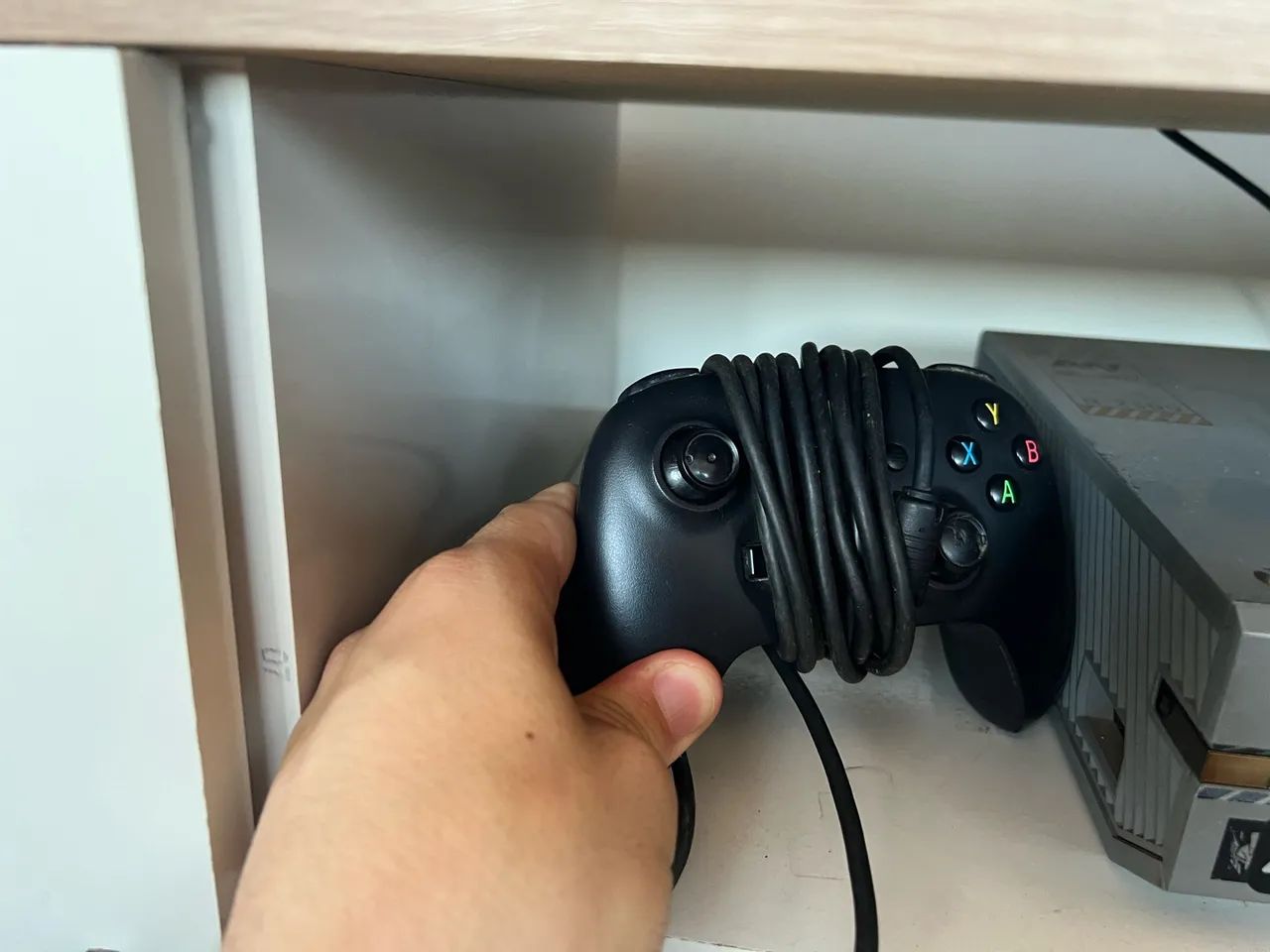 Xbox one  - Foto 5