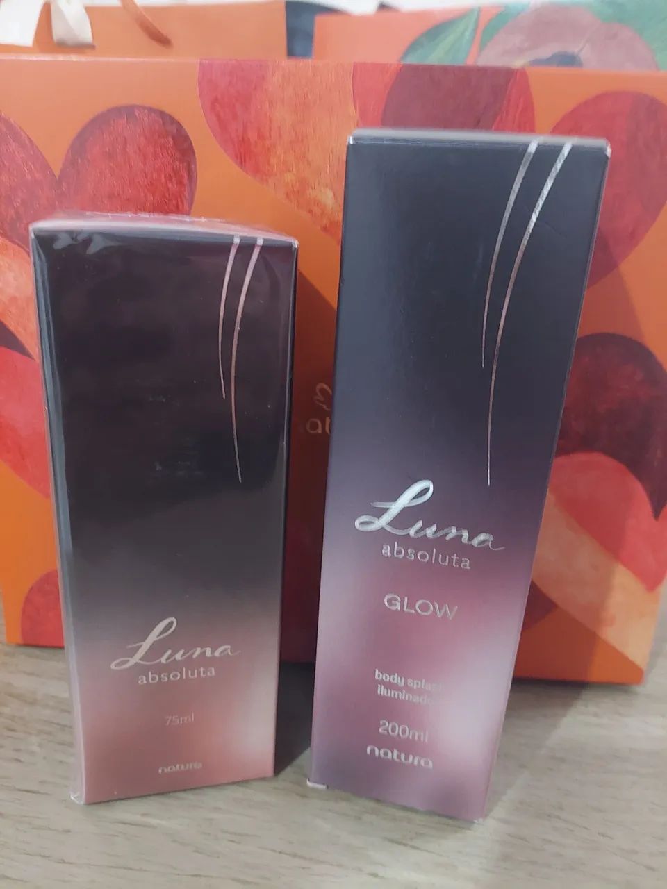 NATURA E AVON - Foto 3