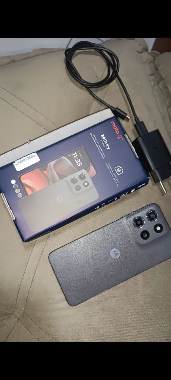 Celular 
