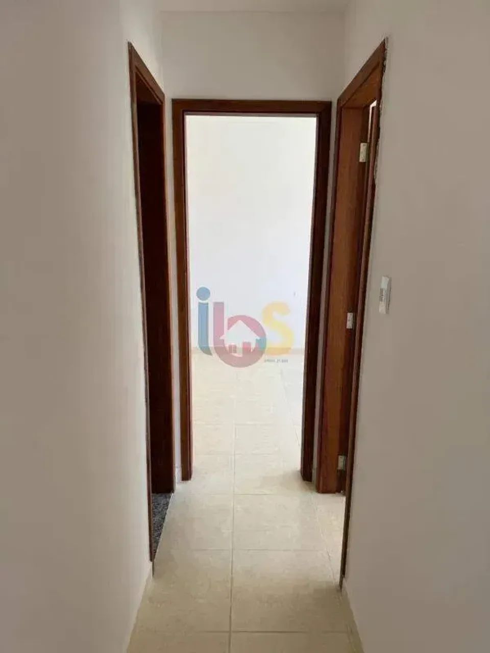 Vendo Apartamento no Praia da Pérola - Foto 3