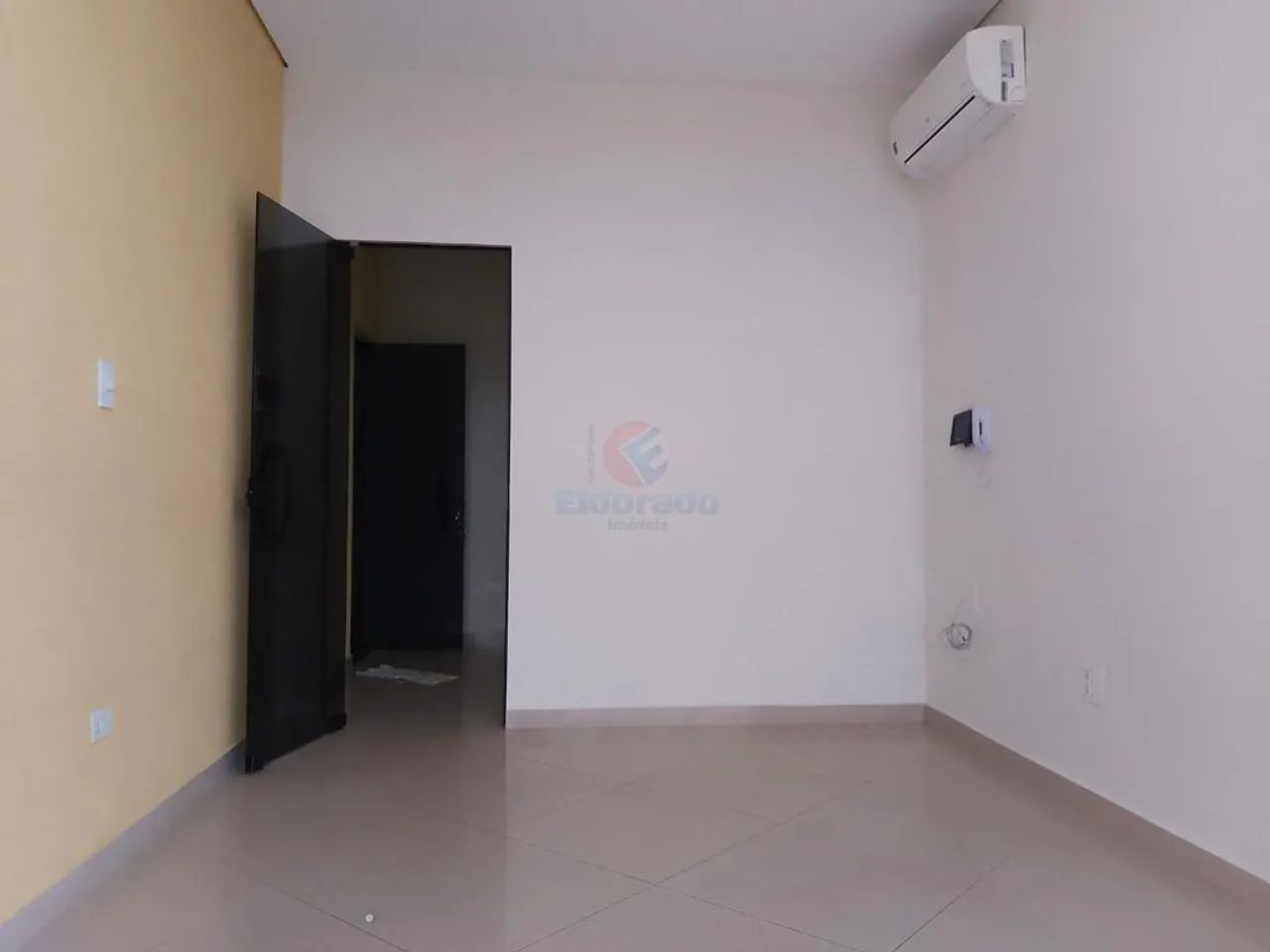 Sala para alugar em Hortolândia, Parque Gabriel - Foto 4