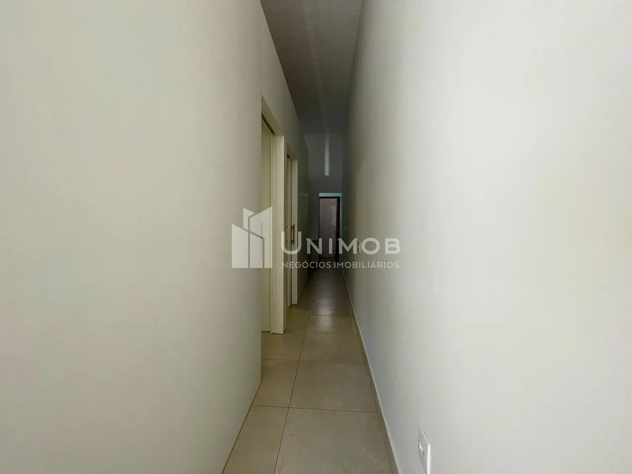 ponto comercial - Jardim Nossa Senhora Auxiliadora - Campinas - Foto 5