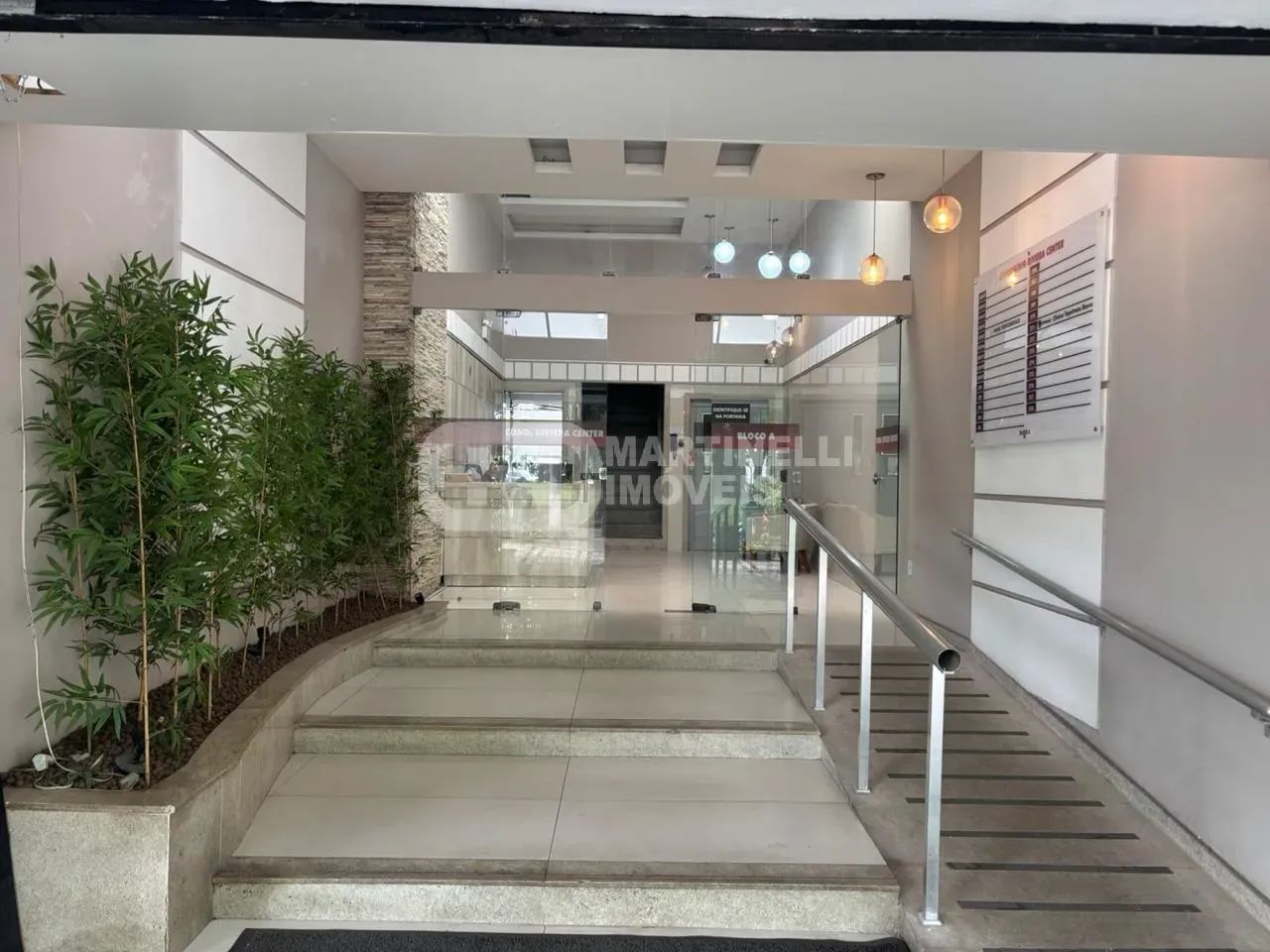 Barra da Tijuca | Sala - Foto 2
