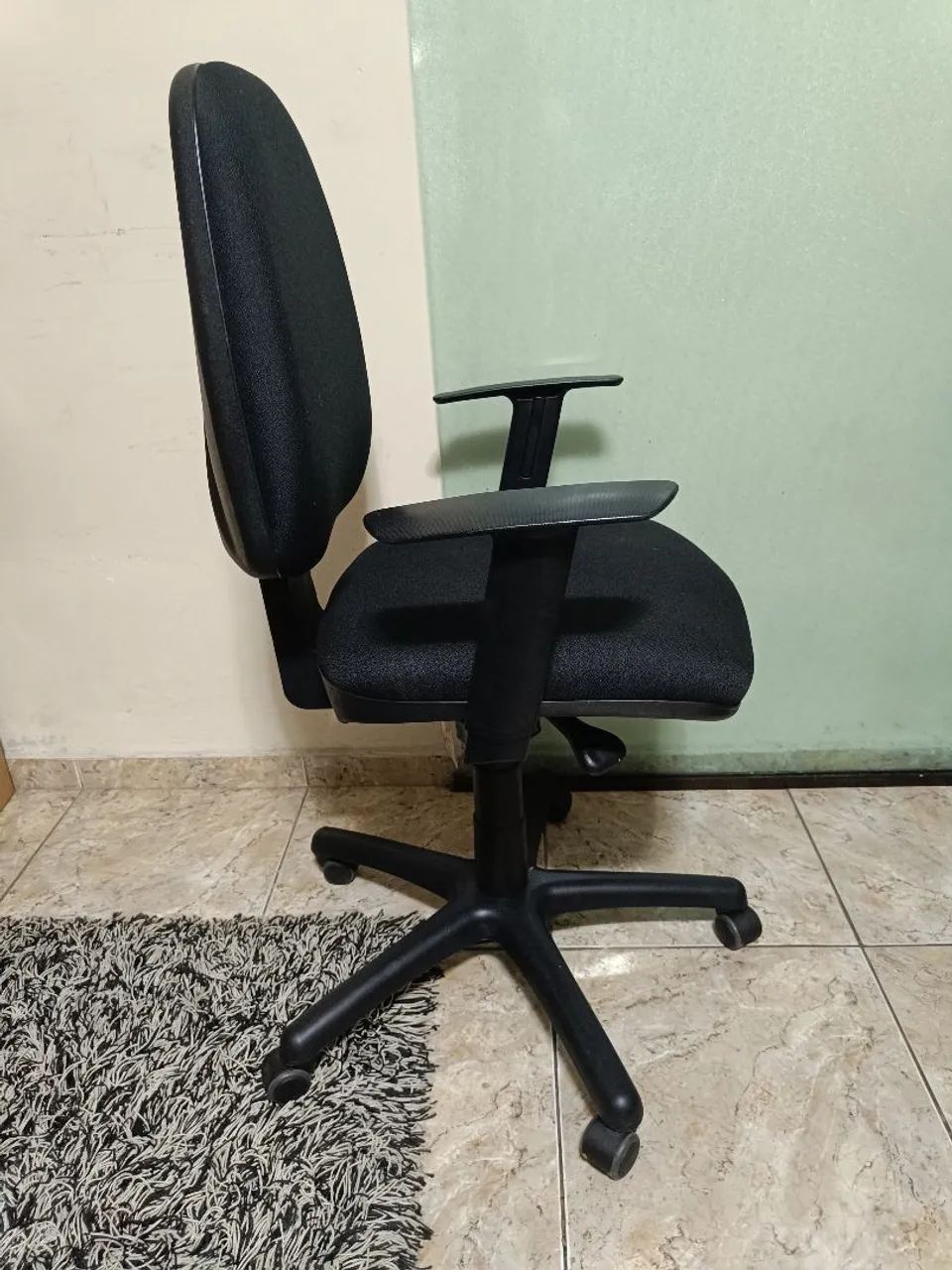 Cadeira de escritório FLEXFORM  - Foto 5
