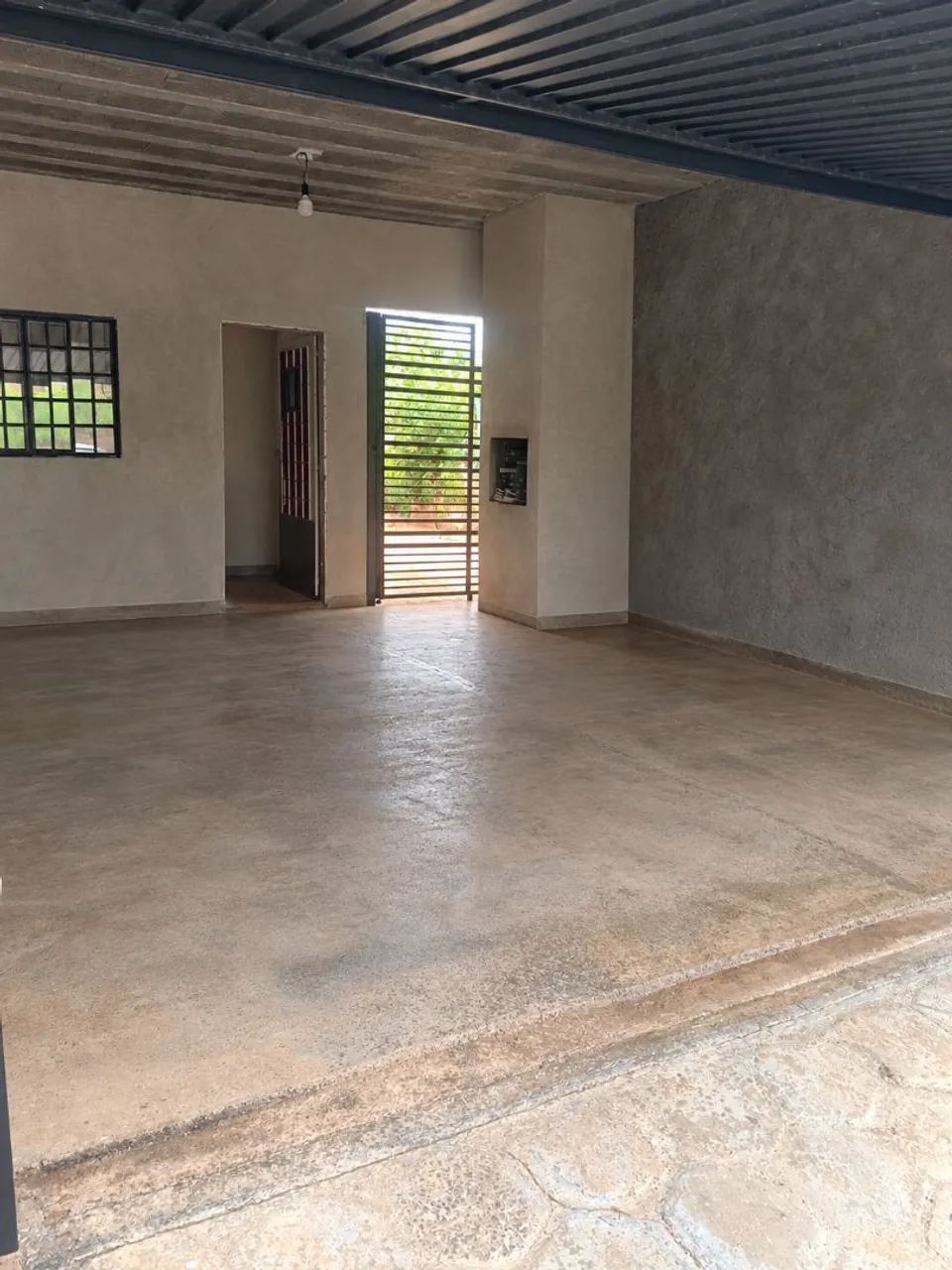 Terreno à venda casa construída - Foto 2