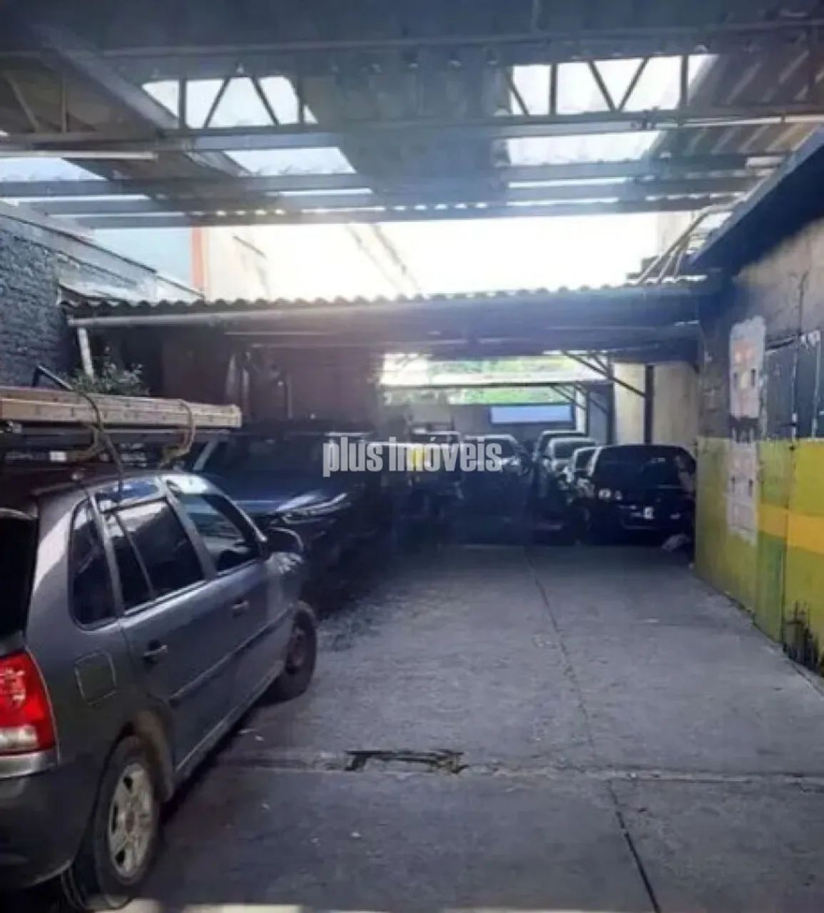 Terreno, Pinheiros - São Paulo - Foto 2