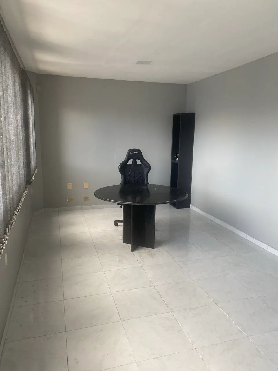 SALA COMERCIAL - PAJUÇARA  - Foto 3