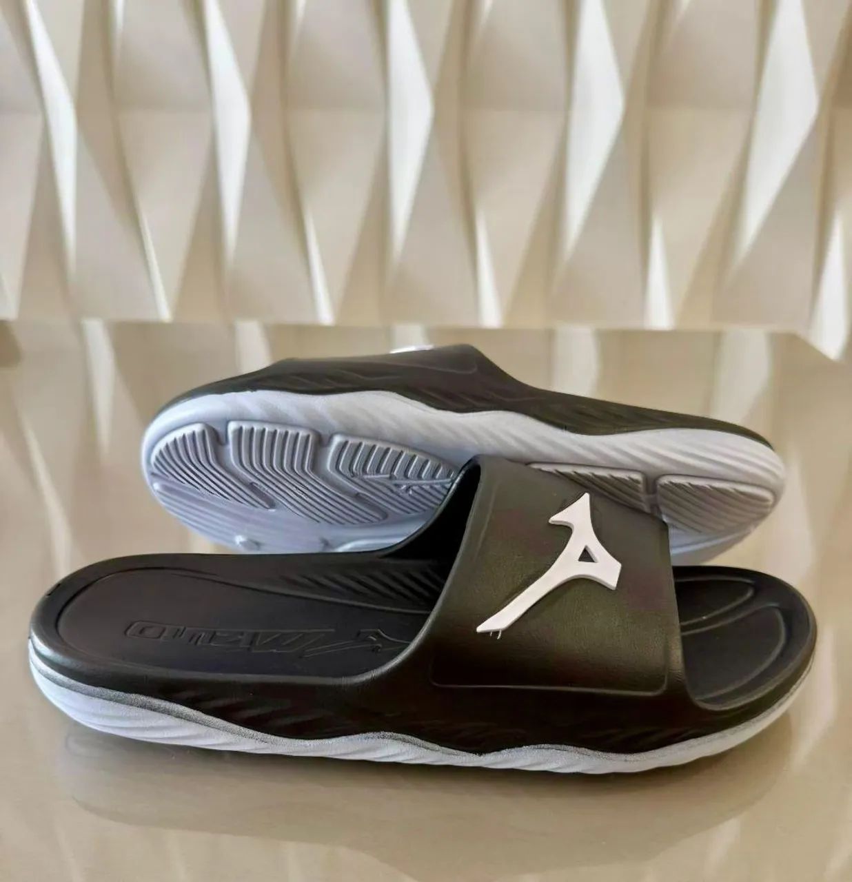 Chinelo Mizuno - Foto 2
