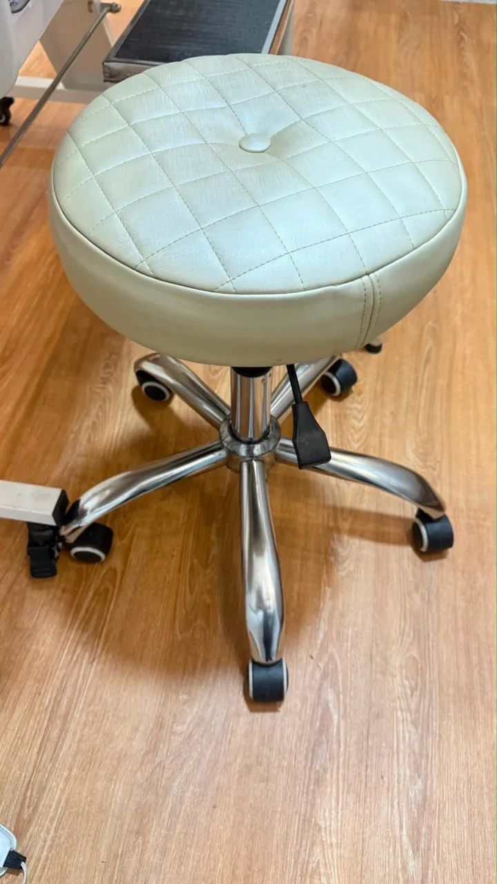Maca P Estética - Foto 5